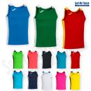 JOMA Tanktop RECORD II
