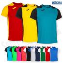 JOMA Trikot RECORD II