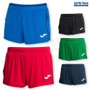 JOMA Short COMBI RUNNING