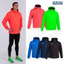 JOMA Regenjacke COMBI RUNNING