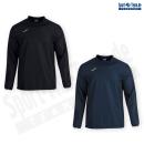 JOMA Regentop STORM
