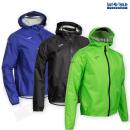 JOMA Regenjacke NATURE