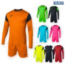 JOMA Torwartset WINNER