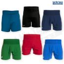 JOMA Shorts TRAIL
