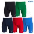 Joma Lauf-Shorts RECORD III