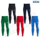 Joma Laufhose RECORD III