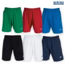 JOMA Shorts PRO-SHORT