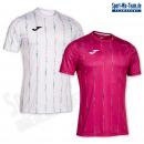 JOMA Trikot PROTEAM