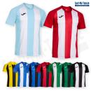 Joma Trikot INTER IV