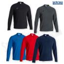 JOMA Fleecepullover CERVINO II