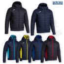 JOMA Bomberjacke URBAN V