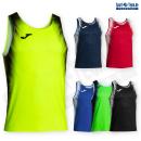 Joma Tanktop ELITE XII