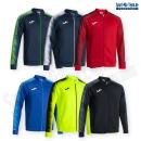 Joma Trainingsjacke ELITE XII
