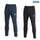 Joma Lange Hose ELITE XII