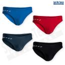 JOMA Badehose SHARK III