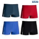 JOMA Badeshorts SHARK III