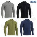 JOMA Fleecejacke POLAR EXPLORER
