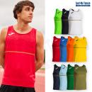Joma Sleeveless RECORD PRO