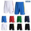 JOMA Shorts GLASGOW II