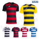 Joma Trikot EUROPA VI
