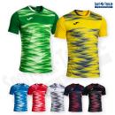 Joma Trikot TIGER VII