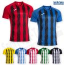 Joma Trikot INTER V