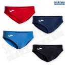JOMA Badehose BANO