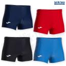 JOMA Badeshorts BANO