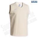 JOMA Pullunder CRICKET