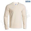 JOMA Sweatshirt CRICKET