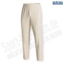 JOMA Lange Hose CRICKET