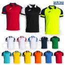 JOMA Poloshirt LIDER