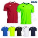 Joma Shirt ELITE XII
