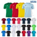 JOMA Trikot WINNER IV