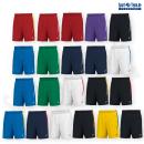JOMA Shorts TOKIO II