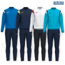 Joma Trainingsanzug TERRA DANUBIO