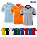 Joma Trikot VINTAGE.ECO-RETRO