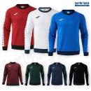 JOMA Sweatshirt HEROIC