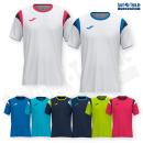 Joma Shirt TERRA DANUBIO