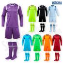 JOMA Torwartset 3tlg. ZAMORA XI