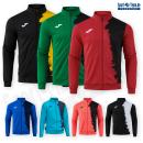 Joma Trainingsjacke PICASHO