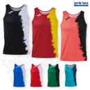 Joma Sleeveless PICASHO