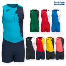 Joma Lauf-Body PICASHO