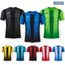 Joma Trikot TIGER VIII