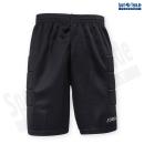 JOMA Long Pants PROTEC