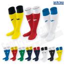 JOMA Stutzen CALCIO 24