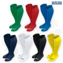 JOMA Stutzen CLASSIC III