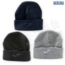 JOMA Wollmütze WINTER