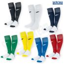 JOMA Stutzen PROFESIONAL II