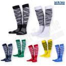 JOMA Stutzen PROFESIONAL III